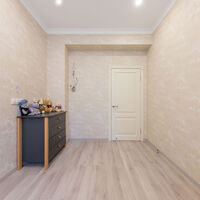 Продажа квартиры Харьков, Центр, 66м²