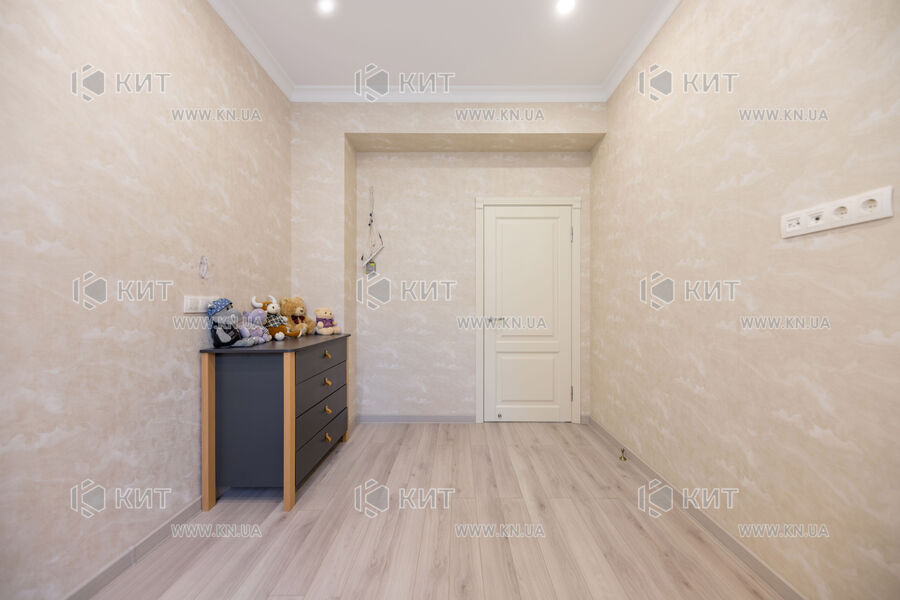 Продажа квартиры Харьков, Центр, 66м²