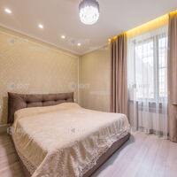 Продажа квартиры Харьков, Центр, 66м²