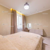 Продажа квартиры Харьков, Центр, 66м²
