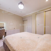 Продажа квартиры Харьков, Центр, 66м²