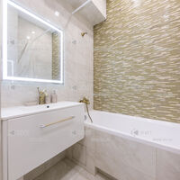 Продажа квартиры Харьков, Центр, 66м²