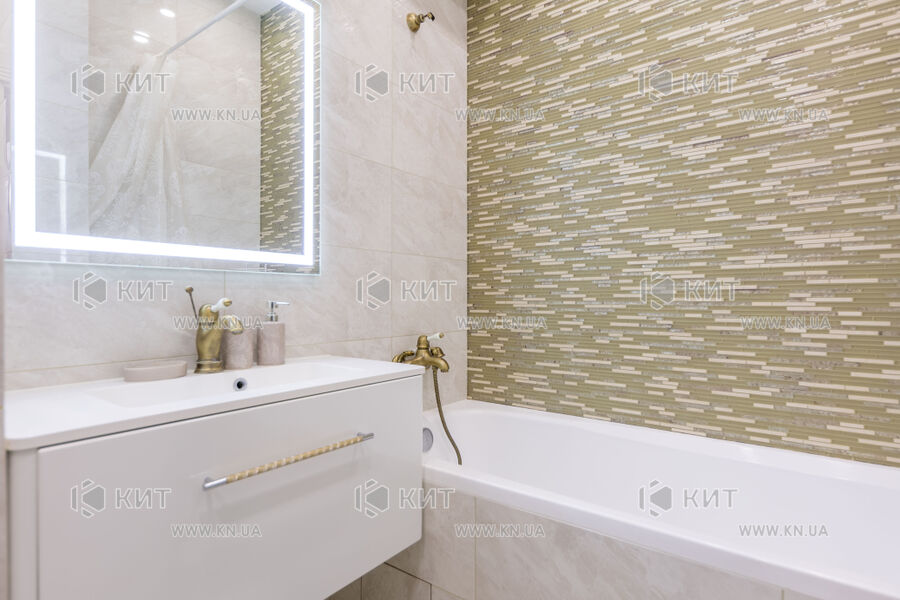 Продажа квартиры Харьков, Центр, 66м²
