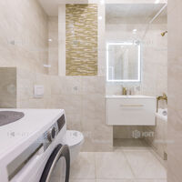 Продажа квартиры Харьков, Центр, 66м²