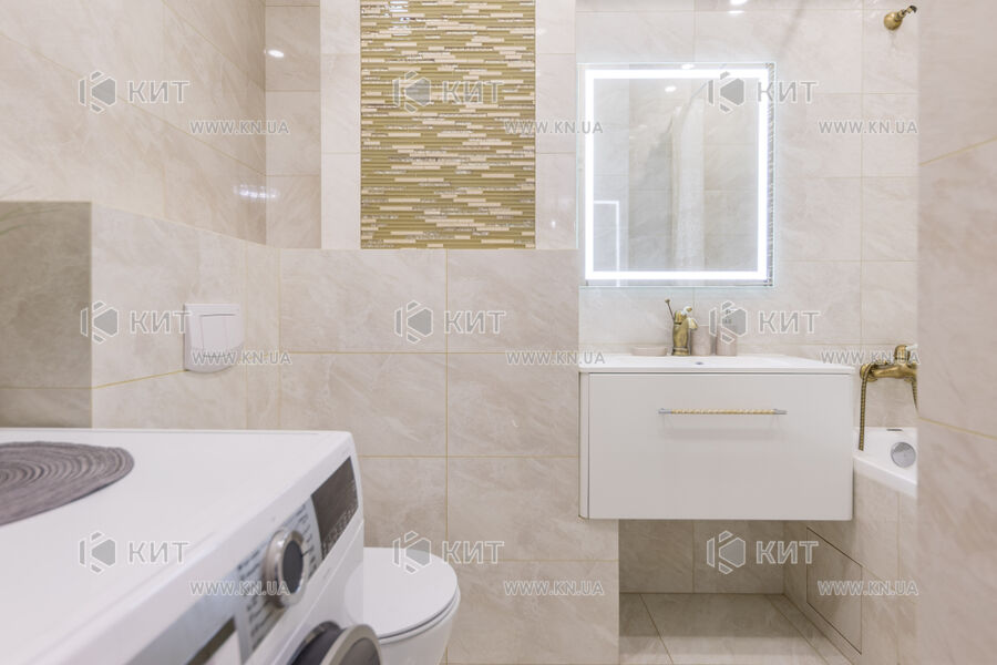 Продажа квартиры Харьков, Центр, 66м²