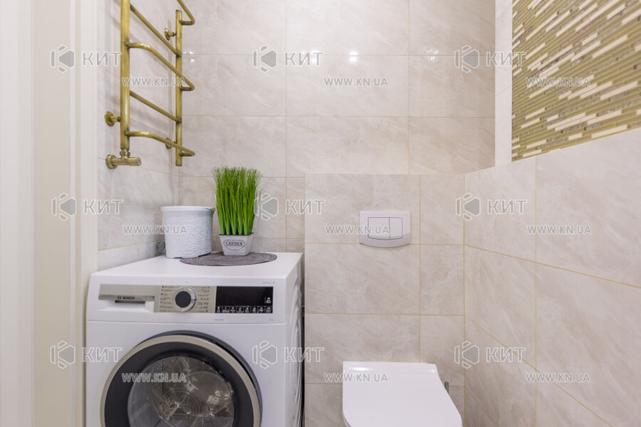 Продажа квартиры Харьков, Центр, 66м²