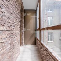 Продажа квартиры Харьков, Центр, 66м²
