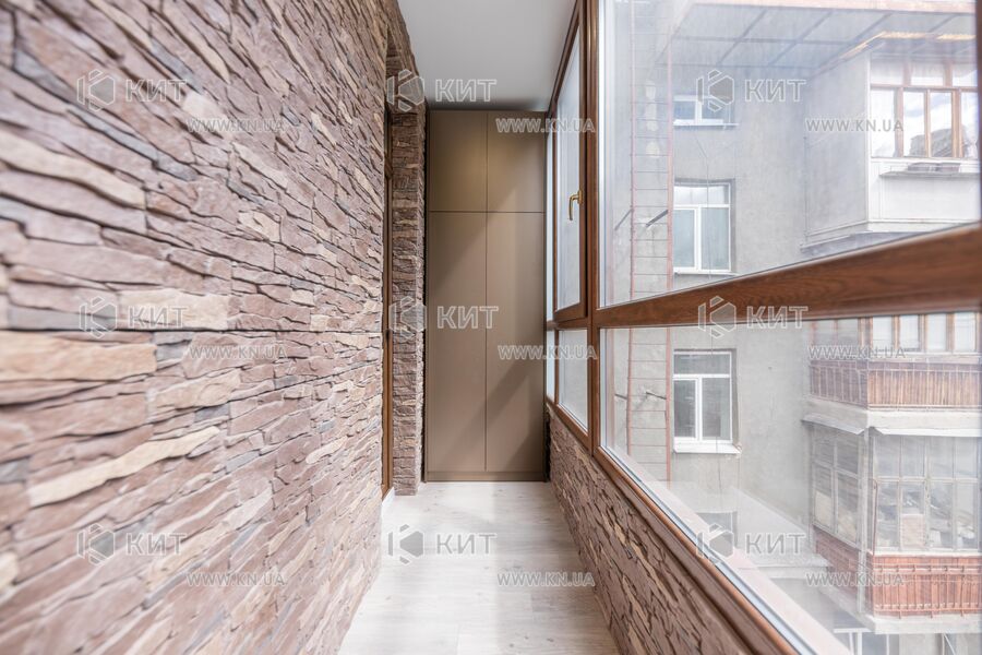 Продажа квартиры Харьков, Центр, 66м²