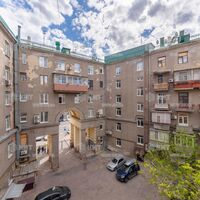 Продажа квартиры Харьков, Центр, 66м²