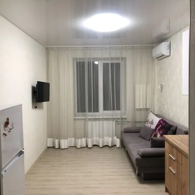 Продажа 	 Харьков, Воробьевы Горы Шевченковский пер.   38