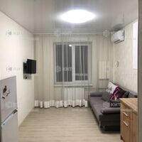 Продажа квартиры Харьков, Салтовка, 20м²