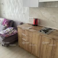 Продажа квартиры Харьков, Салтовка, 20м²