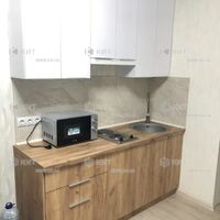 Продажа квартиры Харьков, Салтовка, 20м²