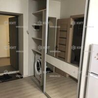 Продажа квартиры Харьков, Салтовка, 20м²