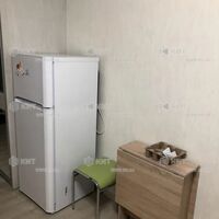 Продажа квартиры Харьков, Салтовка, 20м²