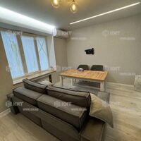 Продажа квартиры Харьков, Клочковская, 44м²