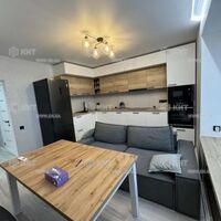 Продажа квартиры Харьков, Клочковская, 44м²