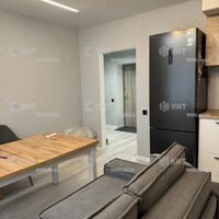 Продажа квартиры Харьков, Клочковская, 44м²