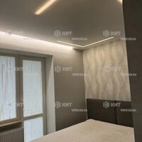 Продажа квартиры Харьков, Клочковская, 44м²