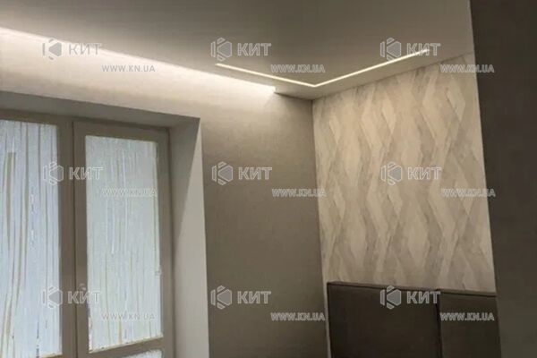 Продажа квартиры Харьков, Клочковская, 44м²