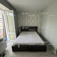 Продажа квартиры Харьков, Клочковская, 44м²
