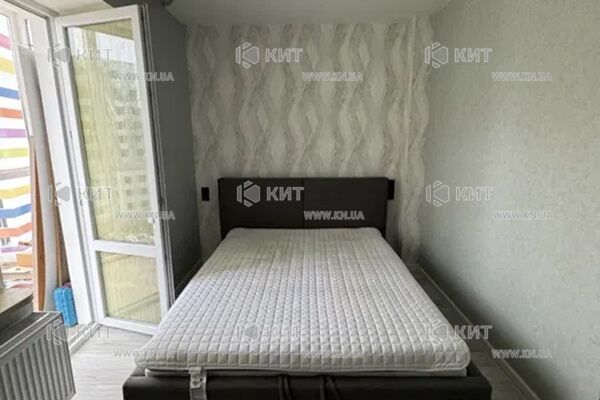 Продажа квартиры Харьков, Клочковская, 44м²