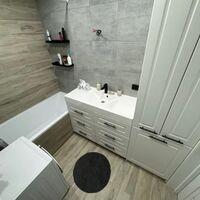 Продажа квартиры Харьков, Клочковская, 44м²