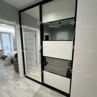 Продажа квартиры Харьков, Клочковская, 44м²