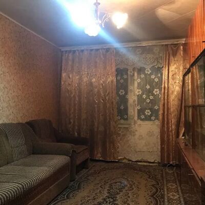 Продажа 	 Харків,  Салтівське шосе   145