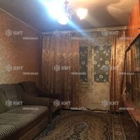 Продаж квартири Харків, Салтівка, 601 мрн., 45м²