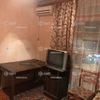 Продаж квартири Харків, Салтівка, 601 мрн., 45м²