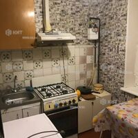Продаж квартири Харків, Салтівка, 601 мрн., 45м²