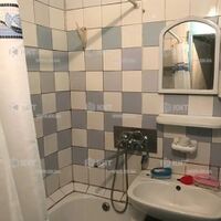 Продаж квартири Харків, Салтівка, 601 мрн., 45м²