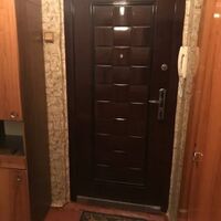 Продаж квартири Харків, Салтівка, 601 мрн., 45м²