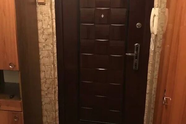 Продаж квартири Харків, Салтівка, 601 мрн., 45м²