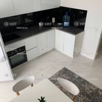 Продажа квартиры Харьков, Алексеевка, 50м²