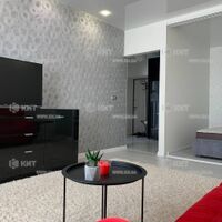 Продажа квартиры Харьков, Алексеевка, 50м²