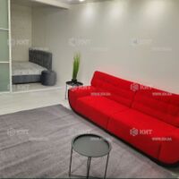 Продажа квартиры Харьков, Алексеевка, 50м²