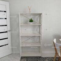 Продажа квартиры Харьков, Алексеевка, 50м²