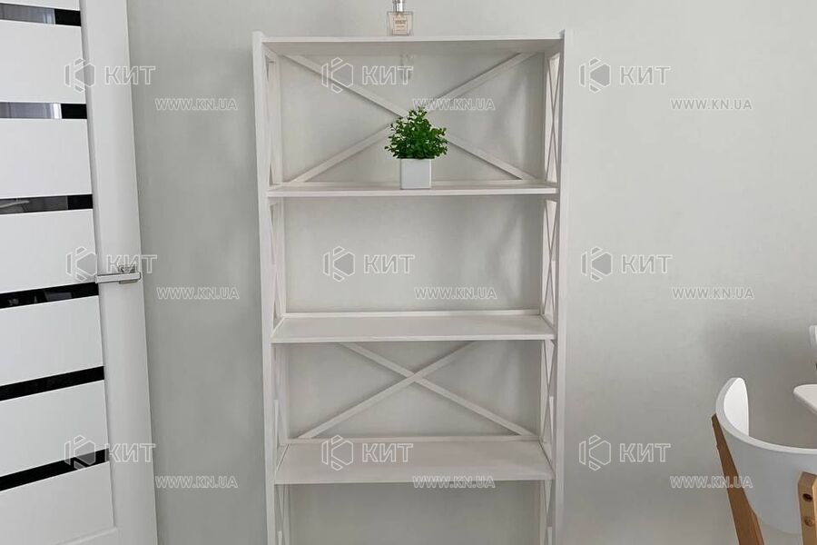 Продажа квартиры Харьков, Алексеевка, 50м²