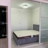 Продажа квартиры Харьков, Алексеевка, 50м²