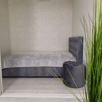 Продажа квартиры Харьков, Алексеевка, 50м²