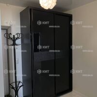 Продажа квартиры Харьков, Алексеевка, 50м²