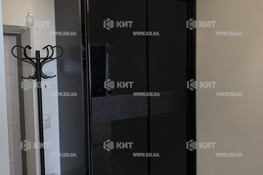 Продажа квартиры Харьков, Алексеевка, 50м²