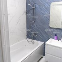 Продажа квартиры Харьков, Алексеевка, 50м²