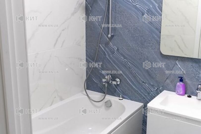 Продажа квартиры Харьков, Алексеевка, 50м²
