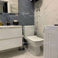 Продажа квартиры Харьков, Алексеевка, 50м²