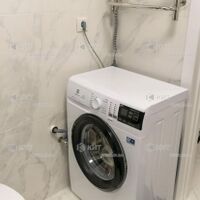 Продажа квартиры Харьков, Алексеевка, 50м²