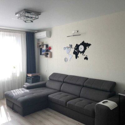 Продажа 	 Харьков, Черемушки Победы пр.   65Г