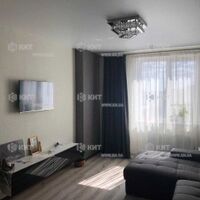 Продажа квартиры Харьков, Алексеевка, 50м²